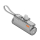 Powerbank Sharge PowerBank Flow Mini 2 22,5W QC 3.0 PD 3.0 Szary